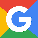 Google 加速器破解版